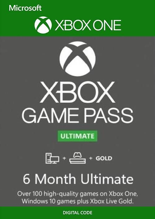 Argos Cheapest Xbox Live Gold 12 Month Uk Golden Pass Xbox One