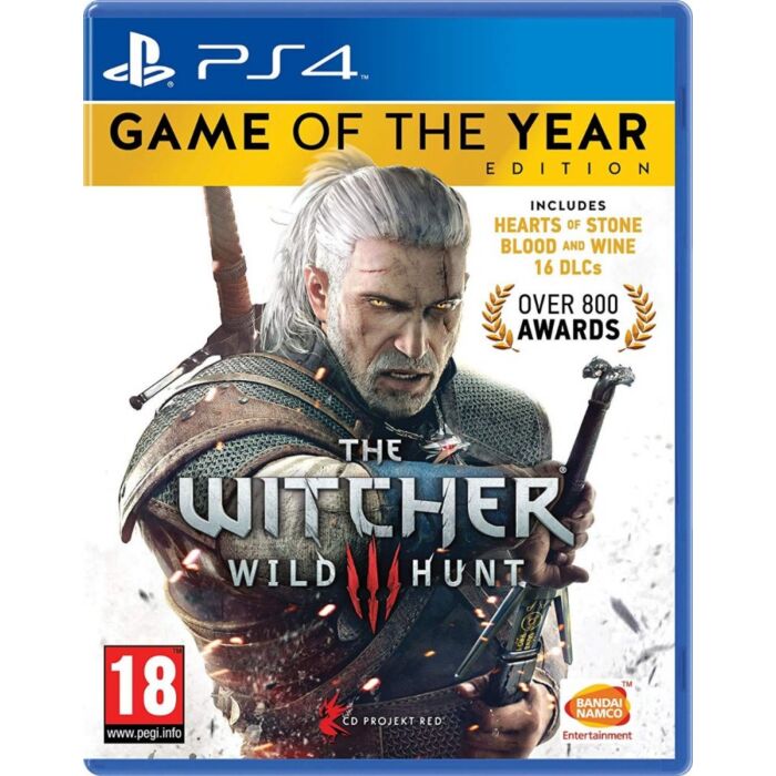 the-witcher-3-goty-arabic-edition-ps4