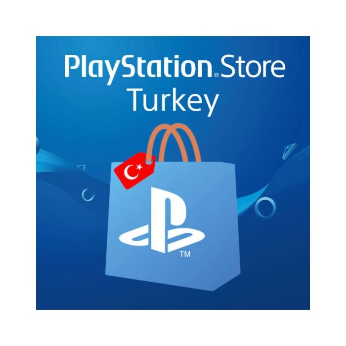 Get Refund From PSN Turkey Store  Get Refund For Turkey PS PLUS