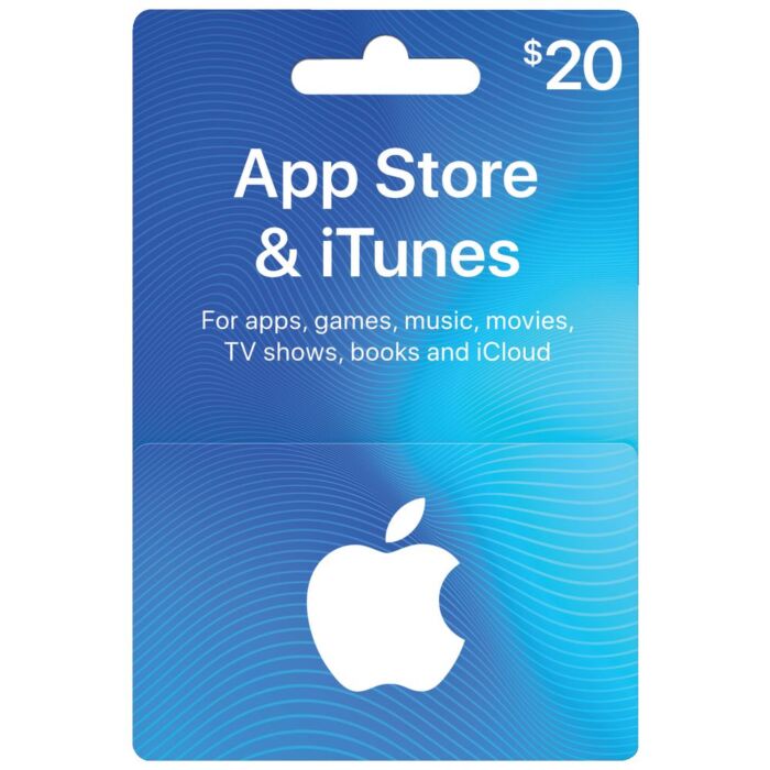 appカード10000円分 iTunesカード 10000円分