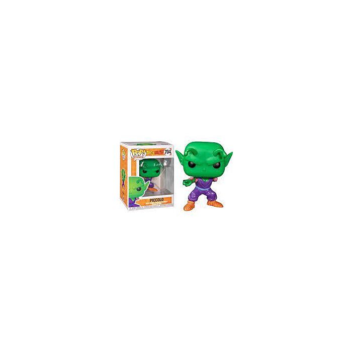 Pop Funko Dragon Ball Z Piccolo (Neu und originalverpackt) in Renens VD für CHF 40 – mit Lieferung auf kaufen