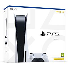 EgyGamer | PlayStation 5 PS5, Xbox Series X, and Nintendo Switch