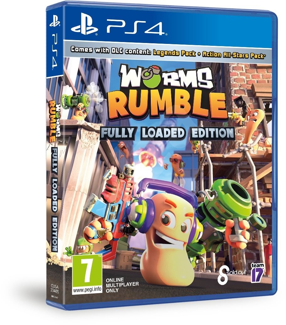 Worms ps4. Worms ps1. Worms Rumble fully loaded Edition ps5. Worms Rumble all Weapons.